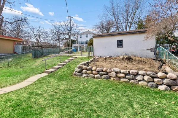 $550,000 | 3948 Abbott Avenue South, Minneapolis, MN 55410