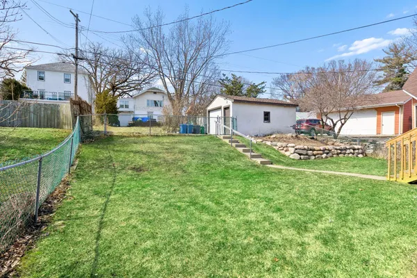 $550,000 | 3948 Abbott Avenue South, Minneapolis, MN 55410