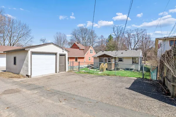 $550,000 | 3948 Abbott Avenue South, Minneapolis, MN 55410