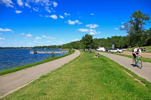 $550,000 | 3948 Abbott Avenue South, Minneapolis, MN 55410
