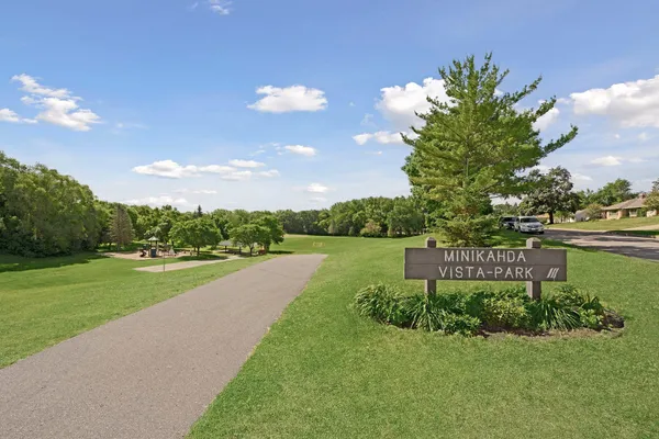 $550,000 | 3948 Abbott Avenue South, Minneapolis, MN 55410