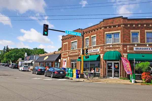 $550,000 | 3948 Abbott Avenue South, Minneapolis, MN 55410
