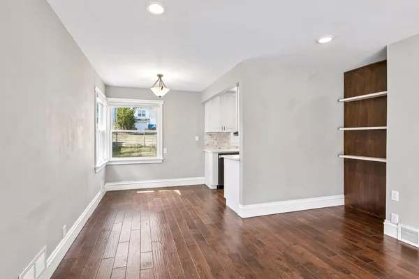 $550,000 | 3948 Abbott Avenue South, Minneapolis, MN 55410