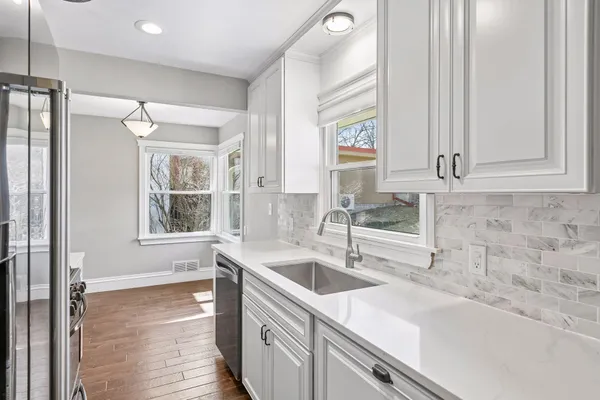 $550,000 | 3948 Abbott Avenue South, Minneapolis, MN 55410