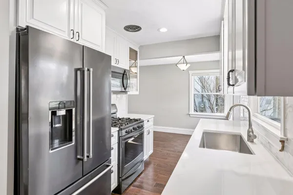 $550,000 | 3948 Abbott Avenue South, Minneapolis, MN 55410