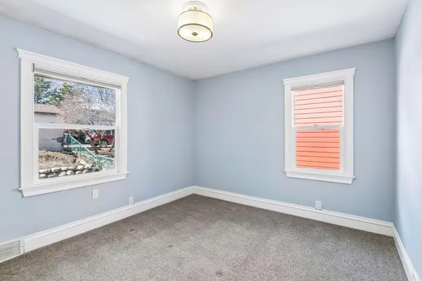 $550,000 | 3948 Abbott Avenue South, Minneapolis, MN 55410