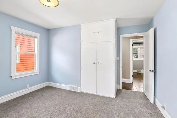 $550,000 | 3948 Abbott Avenue South, Minneapolis, MN 55410