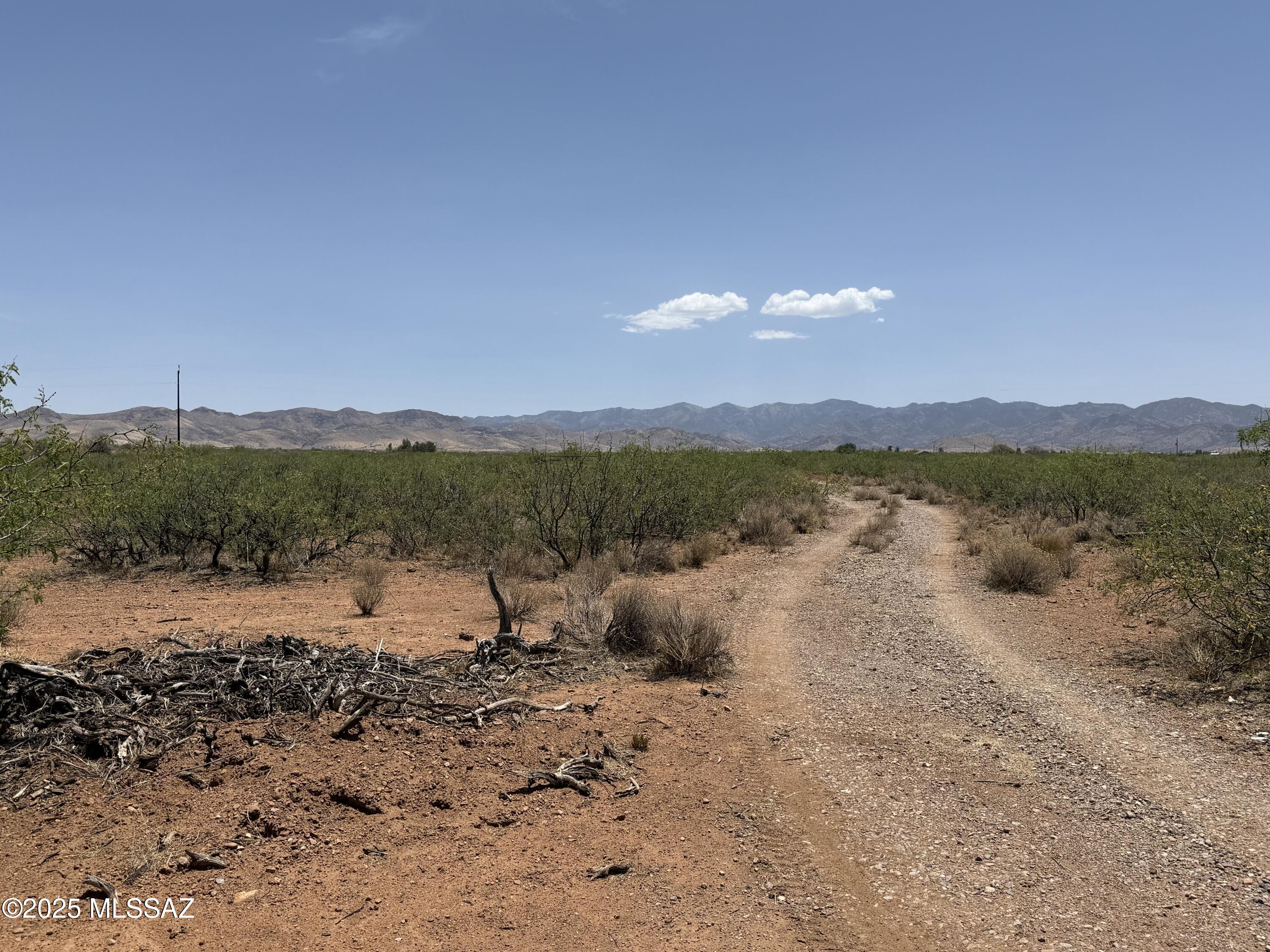 20-ac South Price Ranch Road Pearce, AZ 85625 - Photo 4 of 34