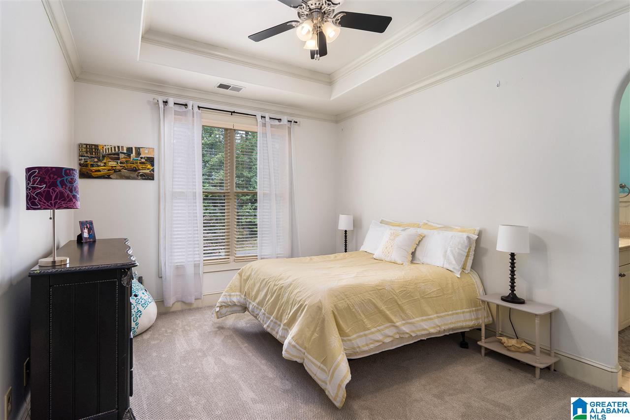 1225 Al Seier Road Birmingham, AL 35226 - Photo 24 of 41