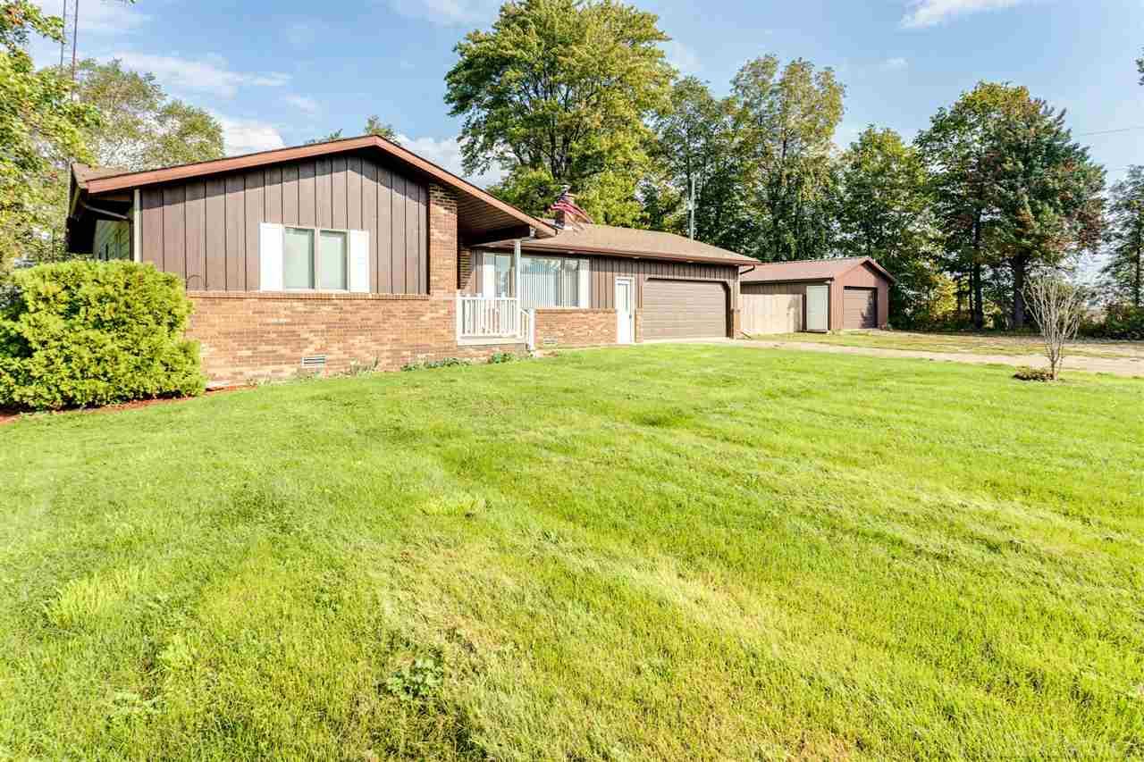 6029 Roach Road Croswell, MI 48422 - Photo 32 of 46 50057496-31.JPG