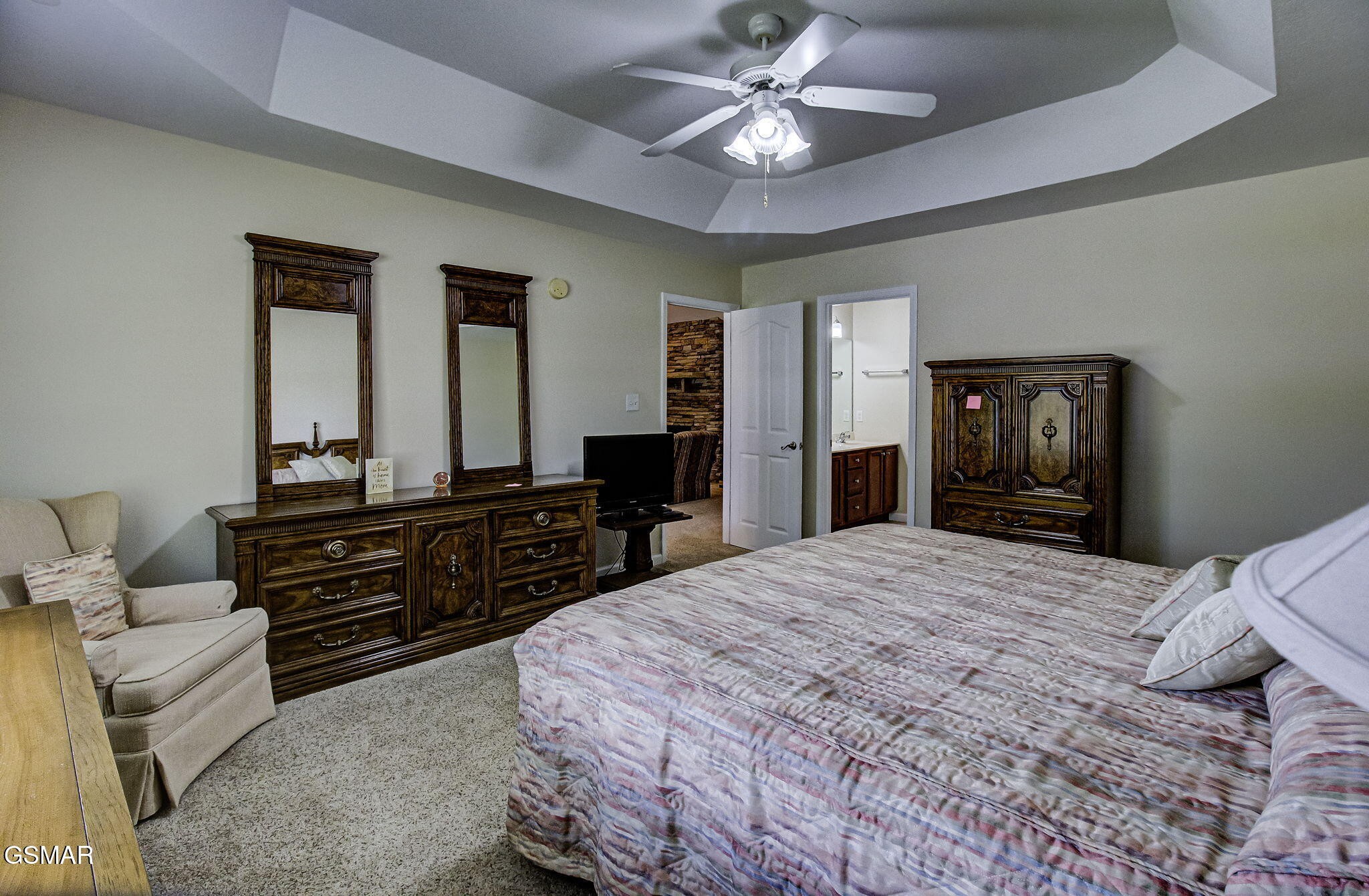 334 Meriwether Way Pigeon Forge, TN 37863 - Photo 31 of 52 Gallery Image 31