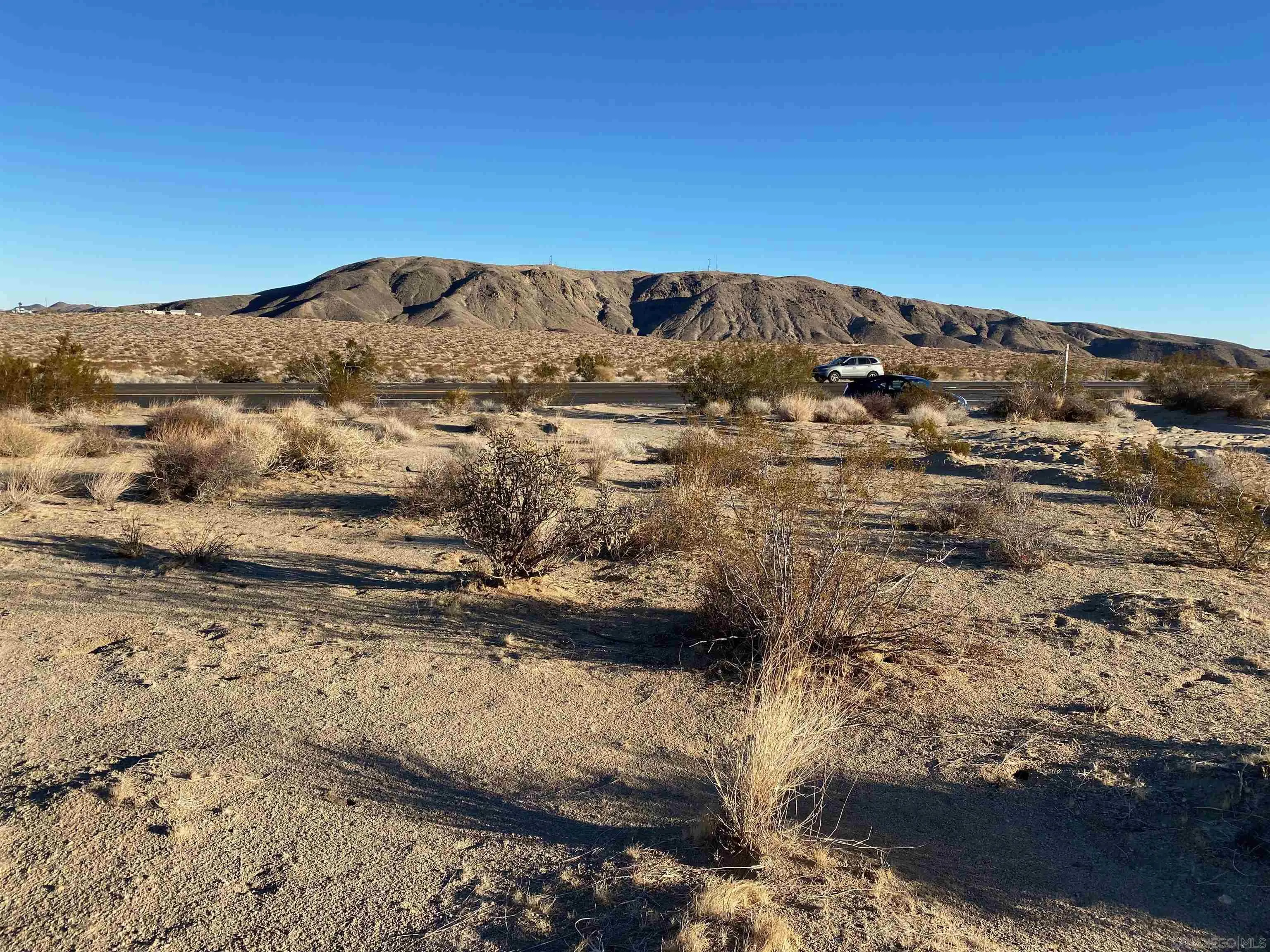 29 Palms Highway, Unit 1 Joshua Tree, CA 92252 - Photo 6 of 31