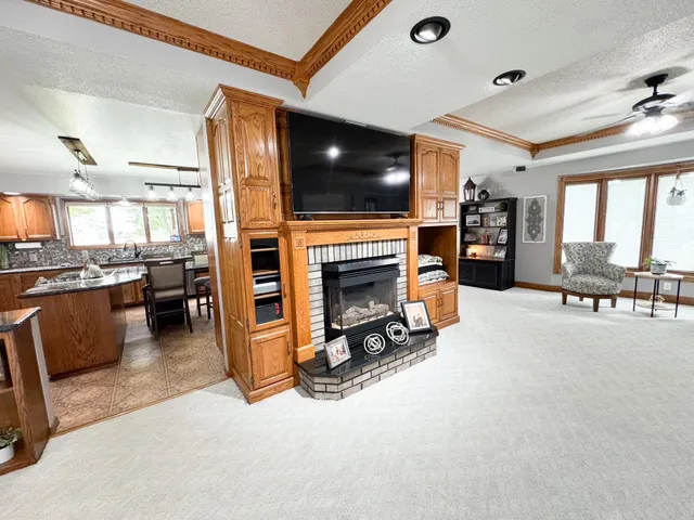 $314,500 | 105 1st Avenue, Wilmont, MN 56185