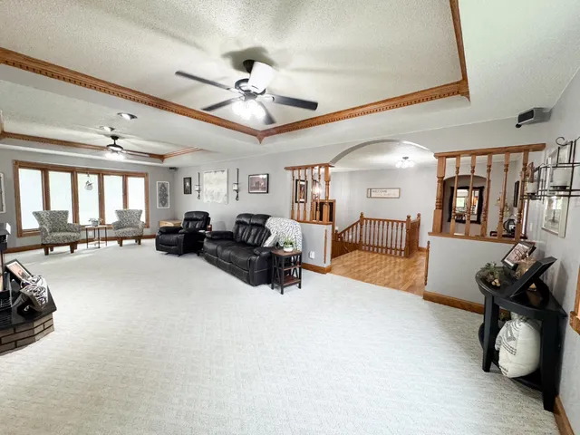 $314,500 | 105 1st Avenue, Wilmont, MN 56185