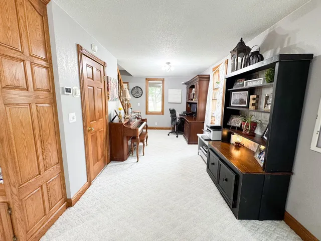 $314,500 | 105 1st Avenue, Wilmont, MN 56185