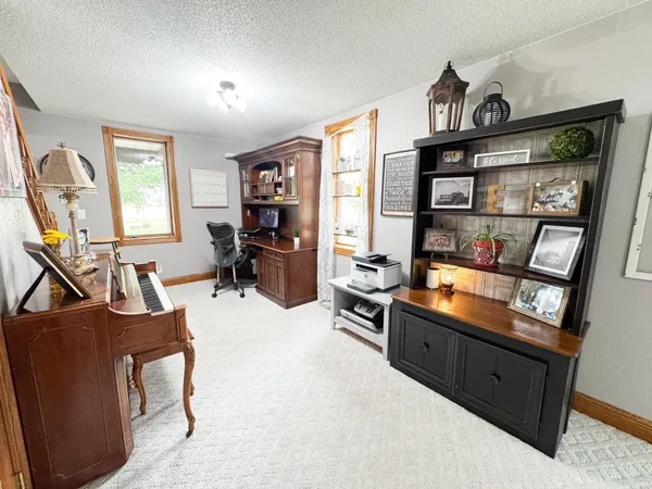 $314,500 | 105 1st Avenue, Wilmont, MN 56185