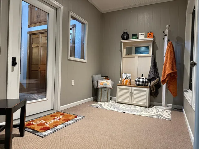 $314,500 | 105 1st Avenue, Wilmont, MN 56185