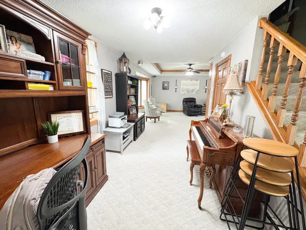 $314,500 | 105 1st Avenue, Wilmont, MN 56185