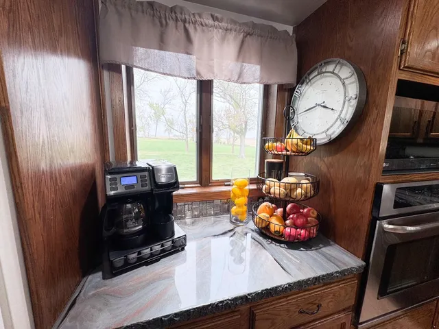 $314,500 | 105 1st Avenue, Wilmont, MN 56185