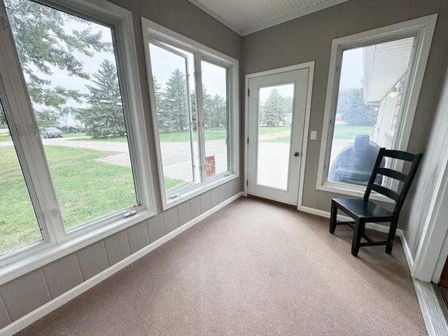 $314,500 | 105 1st Avenue, Wilmont, MN 56185