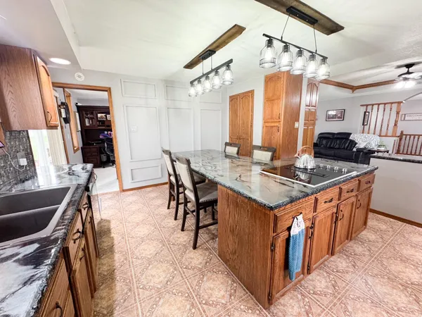 $314,500 | 105 1st Avenue, Wilmont, MN 56185