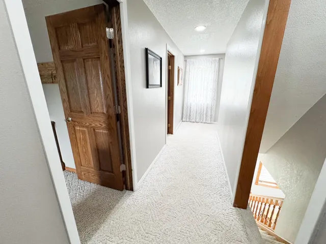 $314,500 | 105 1st Avenue, Wilmont, MN 56185