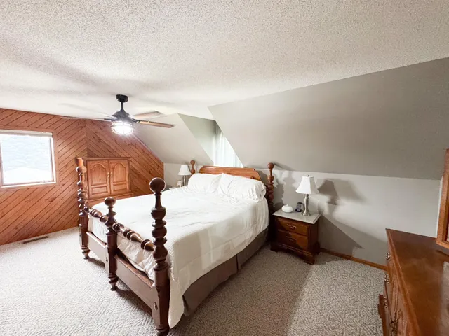 $314,500 | 105 1st Avenue, Wilmont, MN 56185