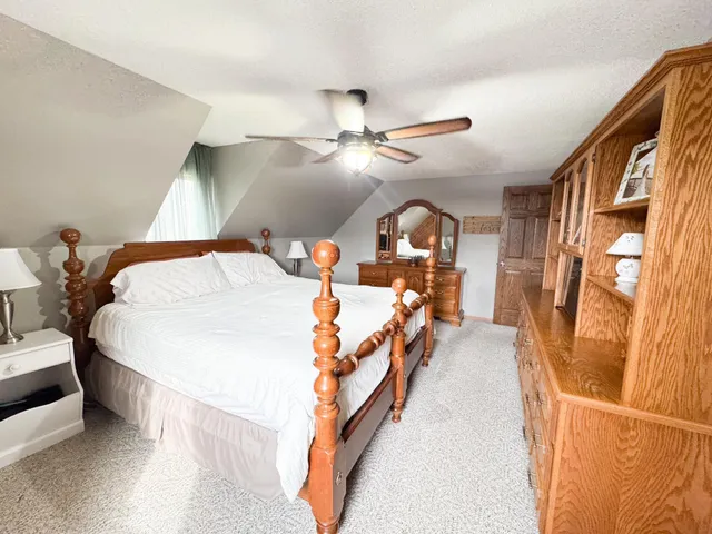 $314,500 | 105 1st Avenue, Wilmont, MN 56185