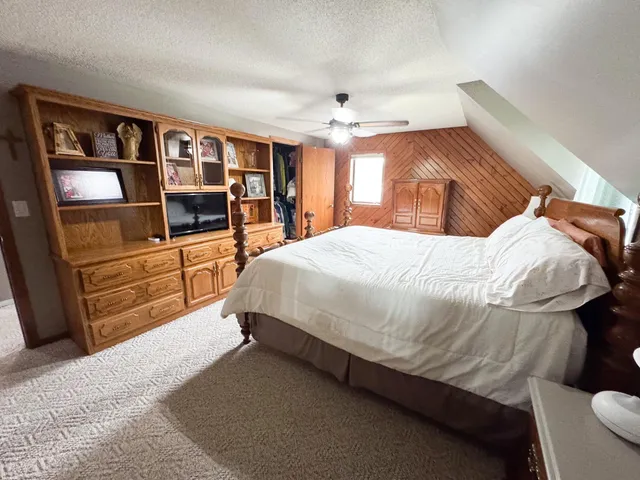 $314,500 | 105 1st Avenue, Wilmont, MN 56185