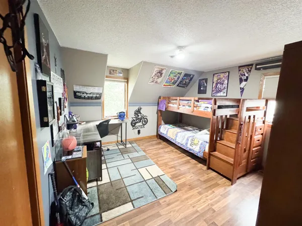 $314,500 | 105 1st Avenue, Wilmont, MN 56185