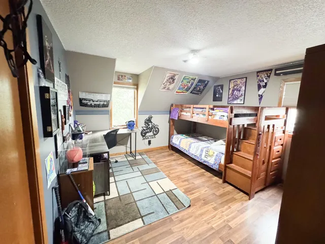 $314,500 | 105 1st Avenue, Wilmont, MN 56185