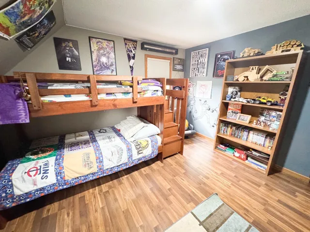 $314,500 | 105 1st Avenue, Wilmont, MN 56185