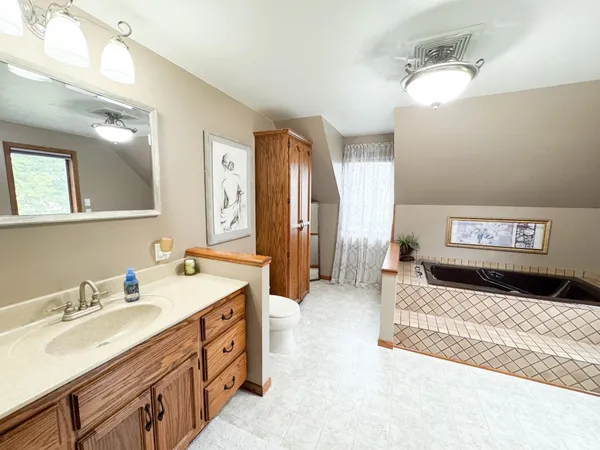 $314,500 | 105 1st Avenue, Wilmont, MN 56185