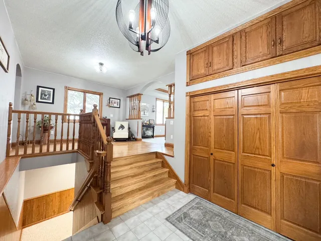 $314,500 | 105 1st Avenue, Wilmont, MN 56185