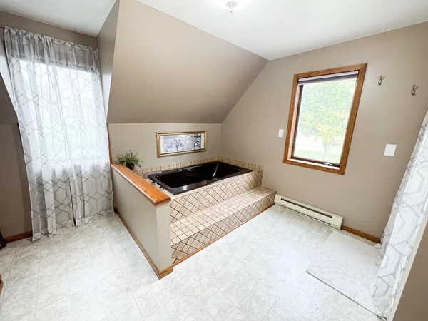 $314,500 | 105 1st Avenue, Wilmont, MN 56185