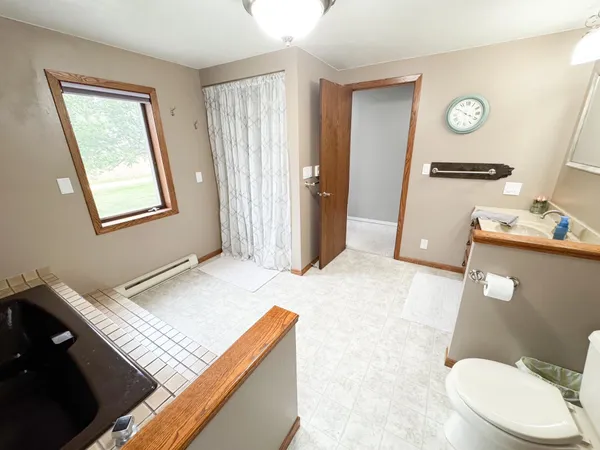 $314,500 | 105 1st Avenue, Wilmont, MN 56185