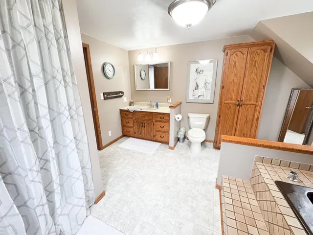 $314,500 | 105 1st Avenue, Wilmont, MN 56185