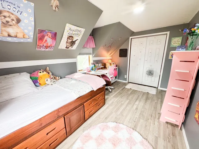 $314,500 | 105 1st Avenue, Wilmont, MN 56185