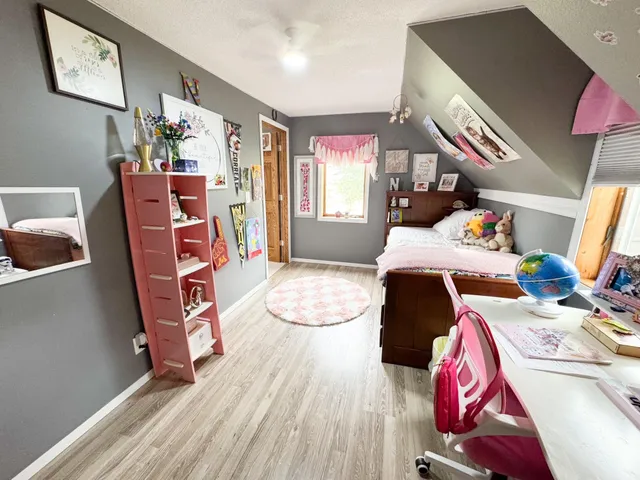 $314,500 | 105 1st Avenue, Wilmont, MN 56185