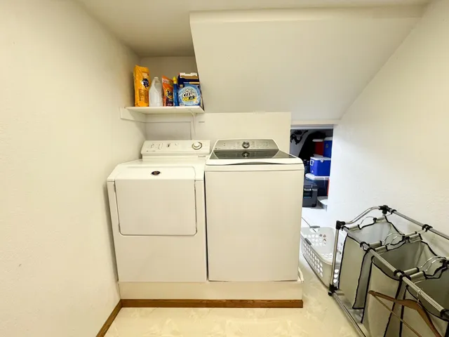 $314,500 | 105 1st Avenue, Wilmont, MN 56185