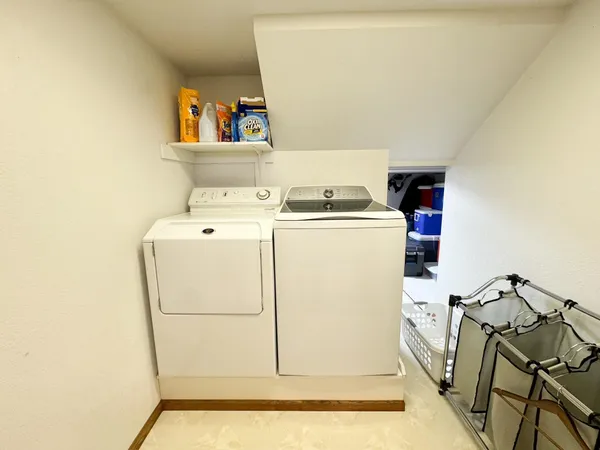 $314,500 | 105 1st Avenue, Wilmont, MN 56185