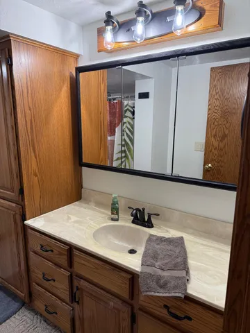 $314,500 | 105 1st Avenue, Wilmont, MN 56185