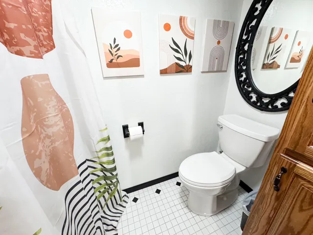 $314,500 | 105 1st Avenue, Wilmont, MN 56185