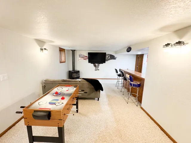 $314,500 | 105 1st Avenue, Wilmont, MN 56185