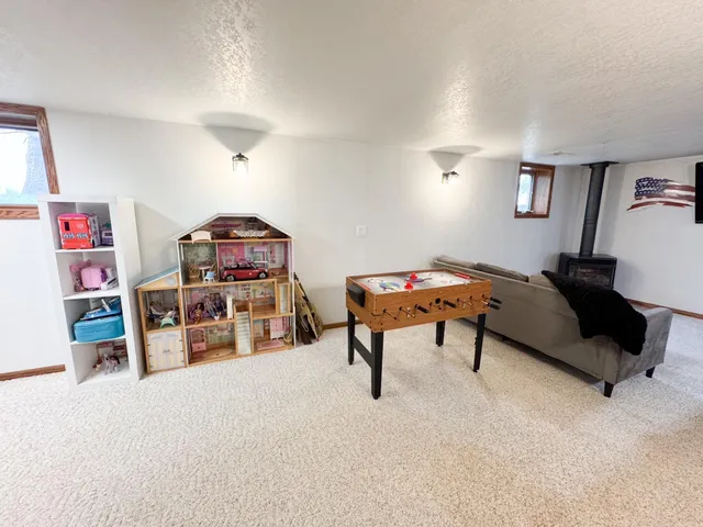 $314,500 | 105 1st Avenue, Wilmont, MN 56185