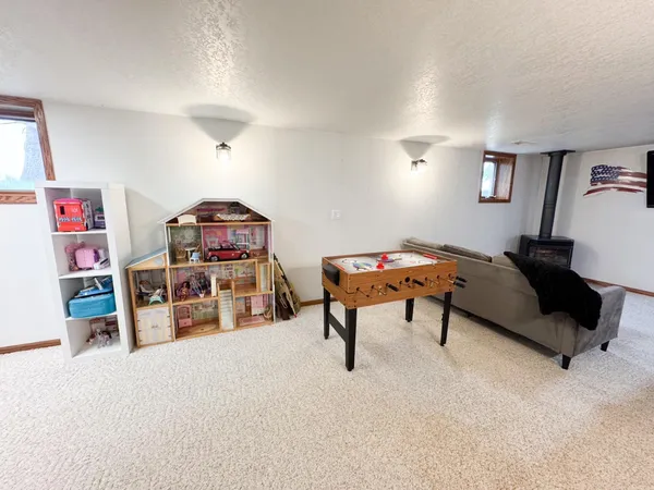 $314,500 | 105 1st Avenue, Wilmont, MN 56185