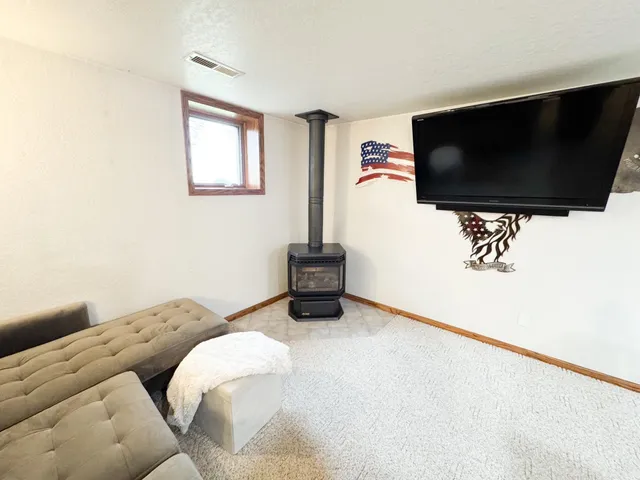 $314,500 | 105 1st Avenue, Wilmont, MN 56185