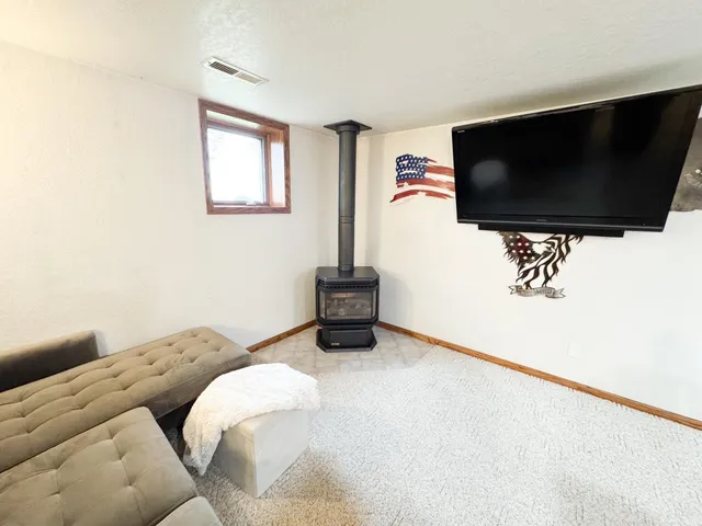 $314,500 | 105 1st Avenue, Wilmont, MN 56185