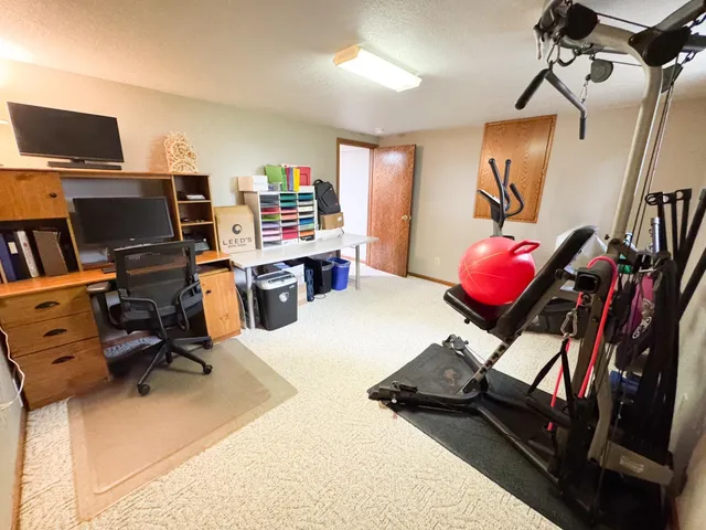 $314,500 | 105 1st Avenue, Wilmont, MN 56185