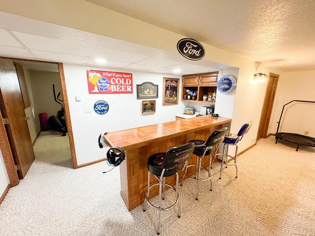 $314,500 | 105 1st Avenue, Wilmont, MN 56185